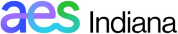 AES Indiana